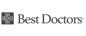 Best Doctors