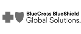 BlueCross