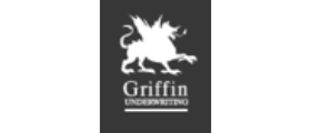 Griffin