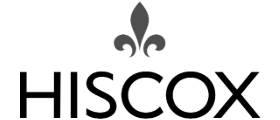 Hiscox
