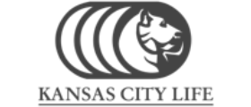 Logo Kansas City Life