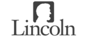 Logo Lincoln