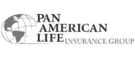 Pan American Life