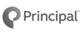 Logo Principal