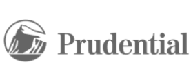 Logo Prudential