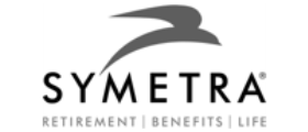 Logo Symetra