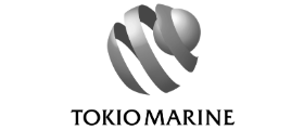 Tokio Marine