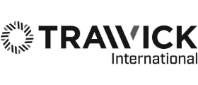 Traivick international