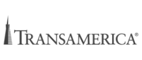 Logo Transaamerica