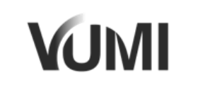 Vumi
