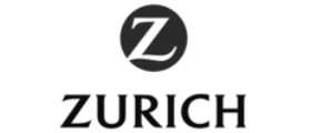 Logo Zurich