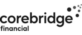 Logo Core Bridge