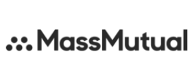 Logo Mass Mutual