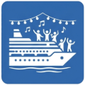 Cruise (for parties of 5+)