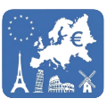 Europe (Schengen Area)
