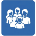 Group (5 or more people)