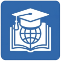 International student