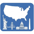 United States of America (USA)